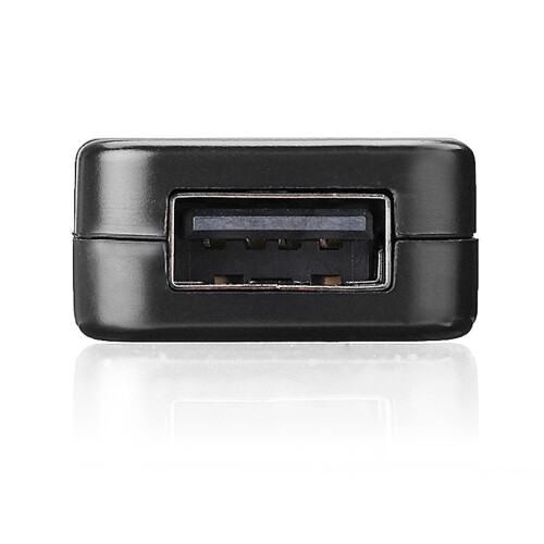Game Controller Converter Adapter for PS3/PS4/XBOX 360/XBOX ONE/Nintendo Swtich 1