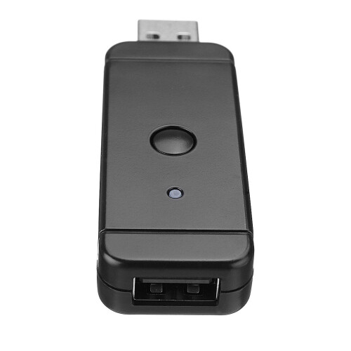 Game Controller Converter Adapter for PS3/PS4/XBOX 360/XBOX ONE/Nintendo Swtich 2
