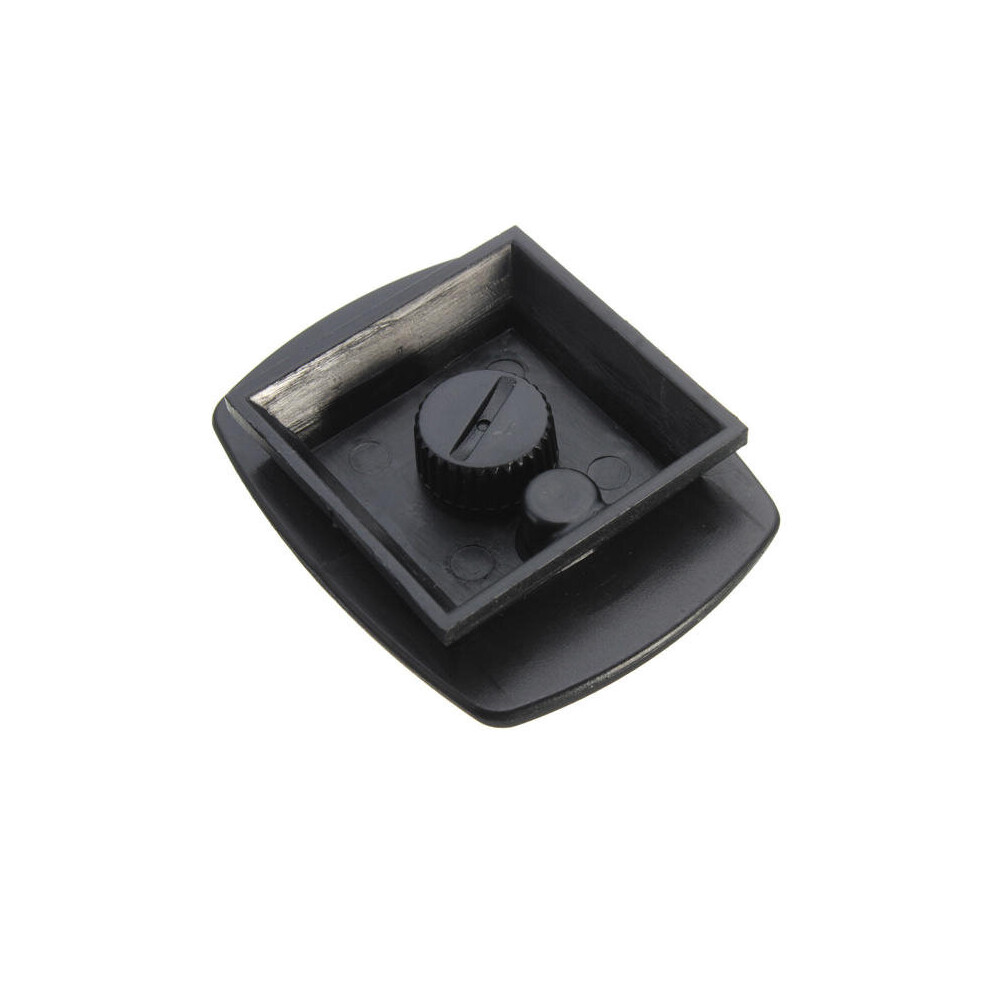 Tripod Quick Release Plate Screw Adapter Mount Head For Dslr Slr Digital Camera 4151093600793