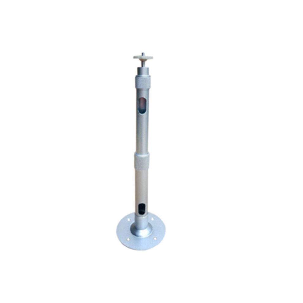 Home Projector Bracket Projector Universal Wall Bracket Projector Expansion Hanger Projector Stand 7082497856530
