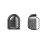 MIX-3 bluetooth 4.0 Keyboard Mouse Converter for PUBG Mobile Game for iOS Android Smart Phone 3