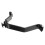 V Shape Triple Mount Hot Shoe Flash Light Bracket for Speedlite DSLR Camera Mic Holder 5