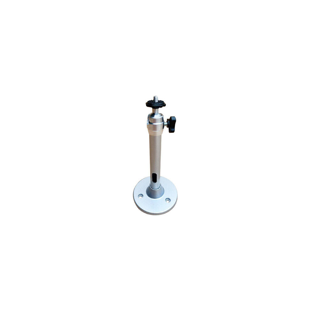 Simple Miniature Projector Hanger Aluminum Alloy Hanger 7082497866775