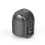 MIX-3 bluetooth 4.0 Keyboard Mouse Converter for PUBG Mobile Game for iOS Android Smart Phone 1