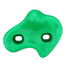 5Pcs Climbing Holds Rock Wall Stones Holds Grip Lot Textured For Kid Indoor Home Decorations