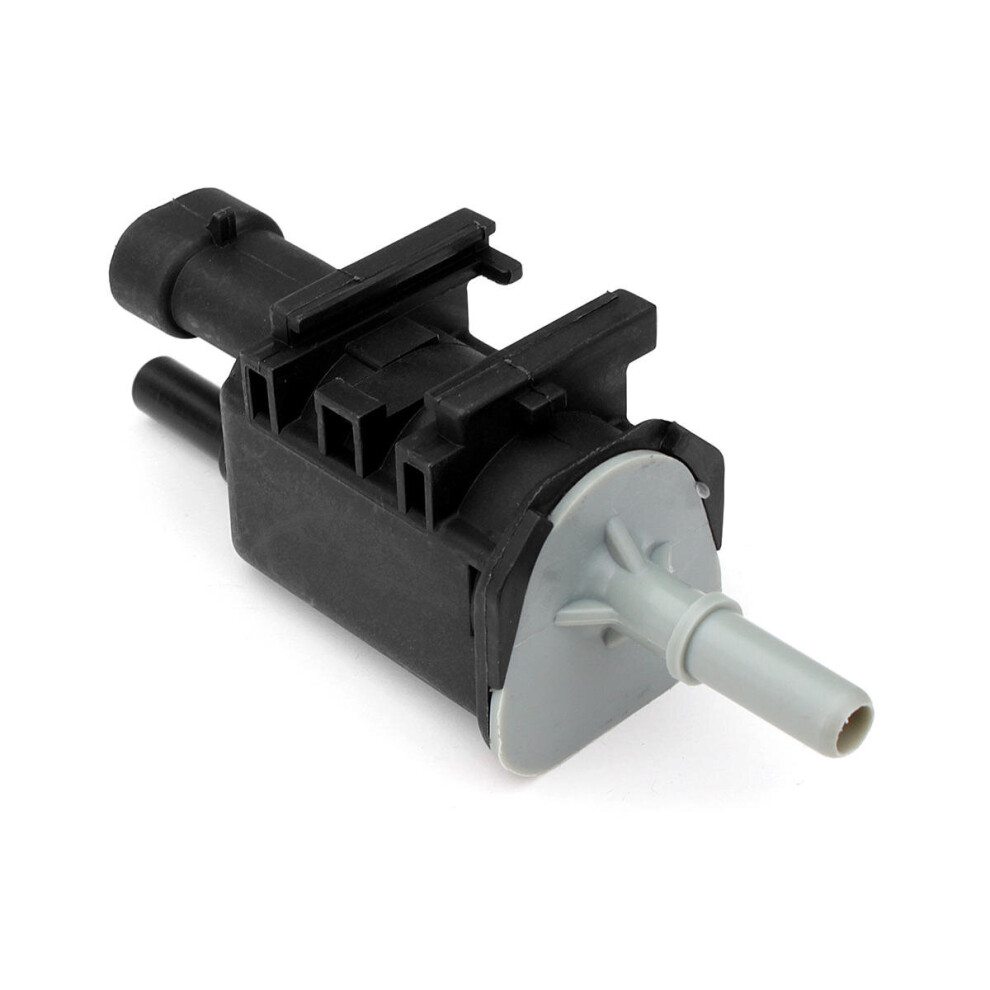 Gas Tank Purification Valve Electromagnetic Valve Solenoid Valve 5202984950356