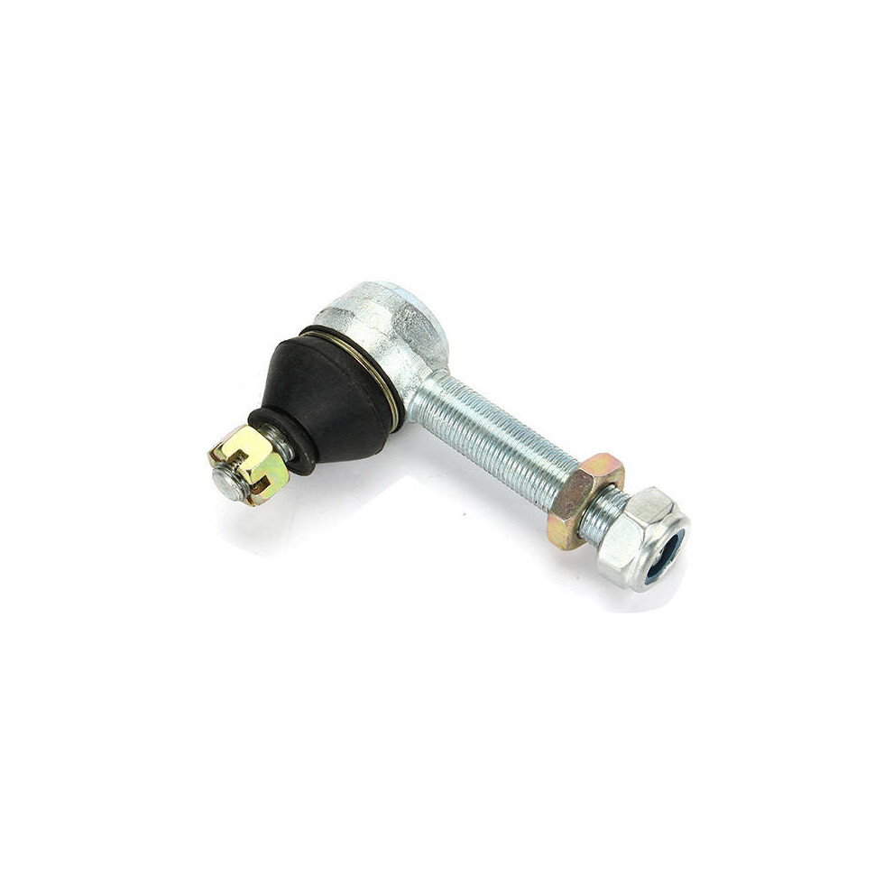 Quad Bike Atv Arm Balls Karting Accessory Upper And Lower Joint Ball Rod 5202984952138