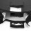 40cm Universal Portable Round Studio Softbox Photography Flash Diffuser Softbox for DSLR Camera 2