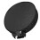 40cm Universal Portable Round Studio Softbox Photography Flash Diffuser Softbox for DSLR Camera 3