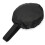 40cm Universal Portable Round Studio Softbox Photography Flash Diffuser Softbox for DSLR Camera 5