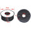 45cm Ring Softbox for Speedlite Flashlight Difusor Macro Shoot Canon Nikon Nikon 7