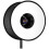 45cm Ring Softbox for Speedlite Flashlight Difusor Macro Shoot Canon Nikon Nikon 6