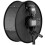 45cm Ring Softbox for Speedlite Flashlight Difusor Macro Shoot Canon Nikon Nikon 3