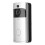 Wireless WiFi Video Doorbell Camera Door Bell Two Way Audio APP Control iOS Android Battery Powered 7