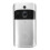 Wireless WiFi Video Doorbell Camera Door Bell Two Way Audio APP Control iOS Android Battery Powered 1