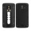 Wireless WiFi Video Doorbell Camera Door Bell Two Way Audio APP Control iOS Android Battery Powered 6