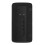 Wireless WiFi Video Doorbell Camera Door Bell Two Way Audio APP Control iOS Android Battery Powered 10