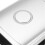 Wireless WiFi Video Doorbell Camera Door Bell Two Way Audio APP Control iOS Android Battery Powered 9
