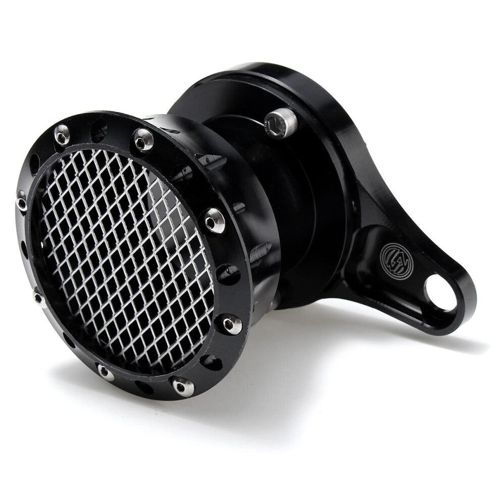 Air Cleaner Intake Filter For Harley Touring Sportster Xl 1200 883 48 2004-Up 4191026514803