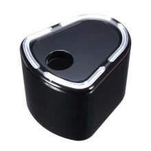 CNC Ignition Switch Cover For Harley Touring Street Road Glide 07-13