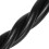 FT-07 Octopus Flexible Mini Desktop Tripod with Removable Ball Head 4