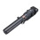 Monopode universel Bluetooth Shutter 360 Degree Rotation Extendable Selfie Stick Phone Tripod Mount Monopod BLACK 5