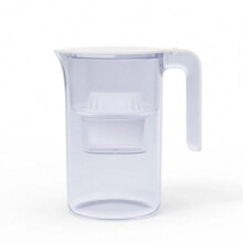 XIAOMI Filter Kettle 360° Inlet Water Filtration Water Purifiers Filters From Xiaomi Youpin