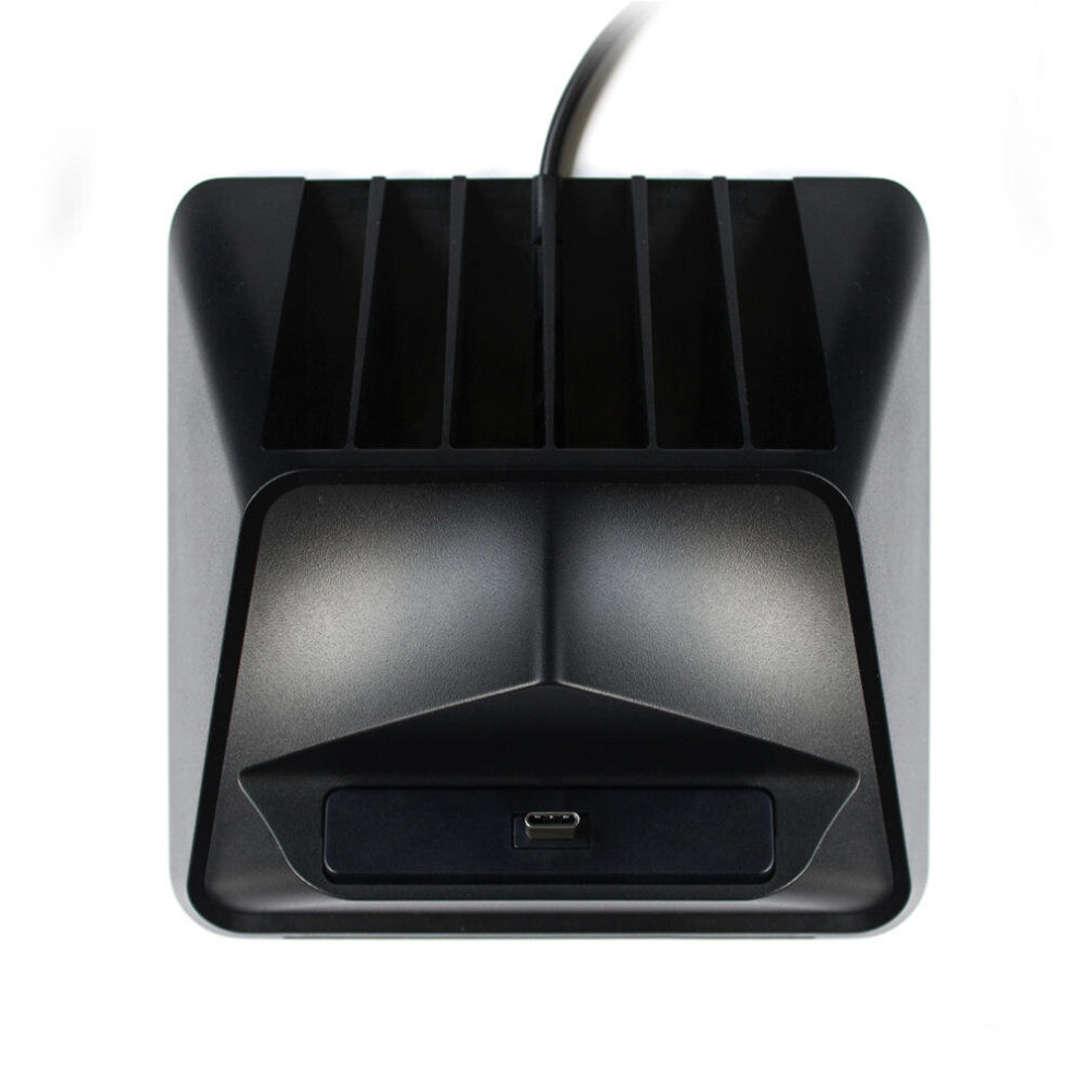 Charging Stand Station Charger Dock For Nintendo Switch/Lite Game Console 4151093611423