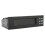 5023 5.25 inch LCD Panel CPU Cooling Fan Speed Temperature Controller Desktop PC Case Drive Bay 8