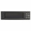 5023 5.25 inch LCD Panel CPU Cooling Fan Speed Temperature Controller Desktop PC Case Drive Bay 9
