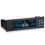 5023 5.25 inch LCD Panel CPU Cooling Fan Speed Temperature Controller Desktop PC Case Drive Bay 3