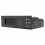 5023 5.25 inch LCD Panel CPU Cooling Fan Speed Temperature Controller Desktop PC Case Drive Bay 6