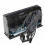 5023 5.25 inch LCD Panel CPU Cooling Fan Speed Temperature Controller Desktop PC Case Drive Bay 11