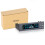 5023 5.25 inch LCD Panel CPU Cooling Fan Speed Temperature Controller Desktop PC Case Drive Bay 2