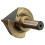 1/4 to 1-3/8 Inch HSS Cobalt Step Drill Bit Universal Shank Multiple Hole 4