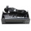 5023 5.25 inch LCD Panel CPU Cooling Fan Speed Temperature Controller Desktop PC Case Drive Bay 5