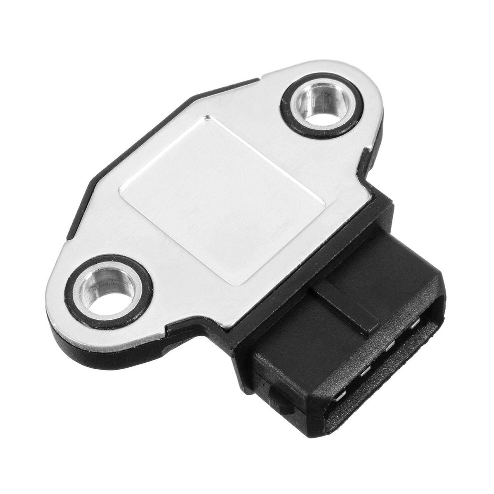 Ignition Failure Misfire Car Sensor For Hyundai Kia 27370-38000 5202984961185