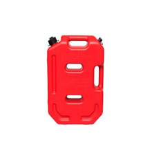 10L Gasoline Diesel Fuel Tank Can For Off Road Car ATV Motorcycle Tricycle For Long-Haul