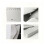2pcs Eyeglasses Angle Ruler Measuring Tool Protractor Pantoscopic Angle Meter 5
