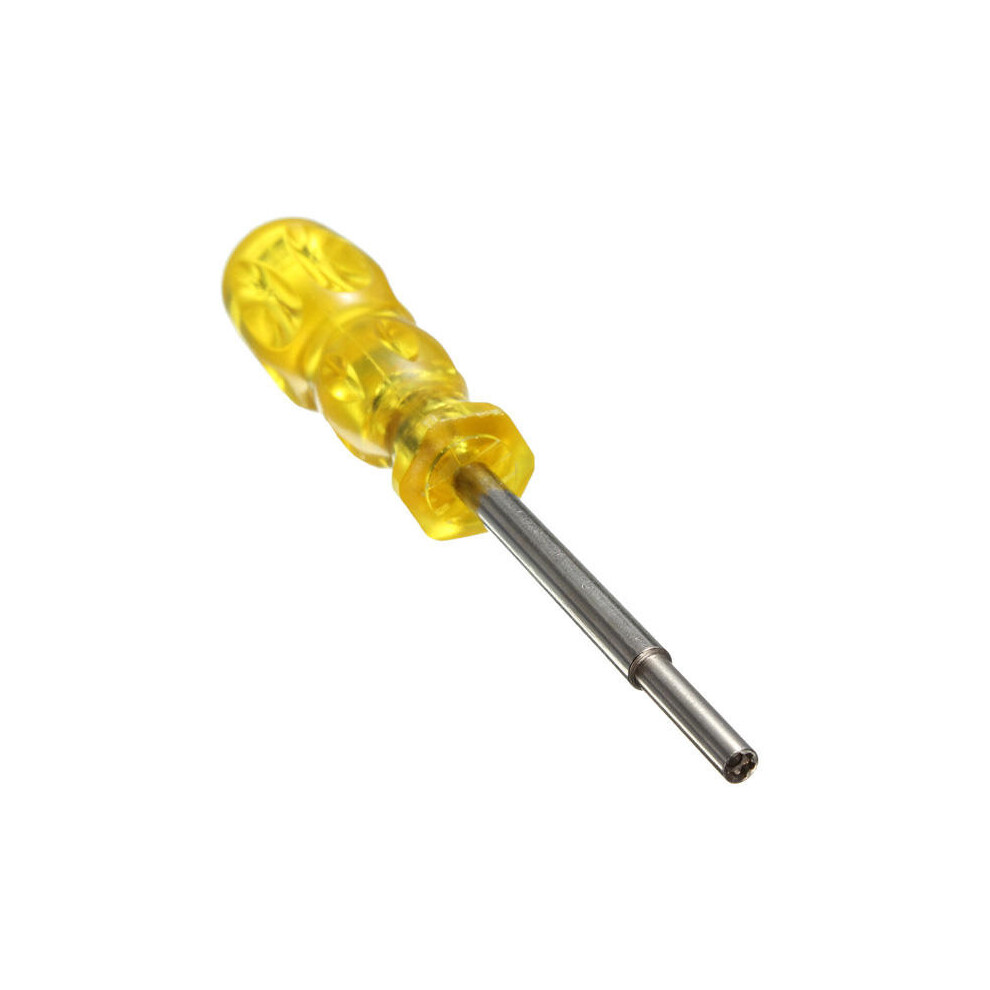 Screwdrivers Bit Open For Nintendo Snes N64 Nes Sega Ngc 4.5Mm 4151093613908