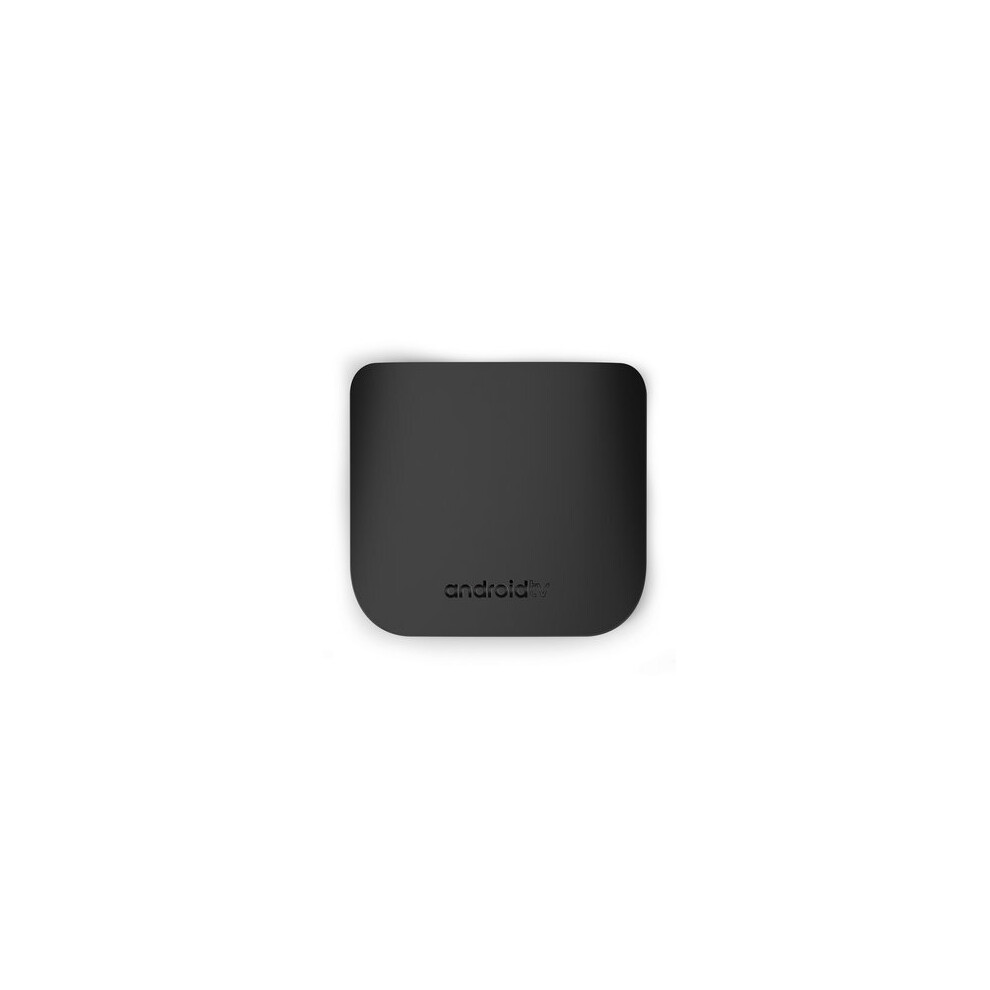 M8s Plus L Amlogic S912 2Gb Ram 16Gb Rom 4K Android Tv Box 4151093683024