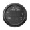 3 in 1 Car Thermometer Car Voltage Detection Table USB Port Charging 3
