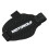 Motorcycle Gear Shifter Shoe Boots Protector Shift Sock Rubber Cover 2