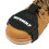 Motorcycle Gear Shifter Shoe Boots Protector Shift Sock Rubber Cover 3