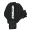 Motorcycle Gear Shifter Shoe Boots Protector Shift Sock Rubber Cover 5