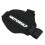 Motorcycle Gear Shifter Shoe Boots Protector Shift Sock Rubber Cover 1