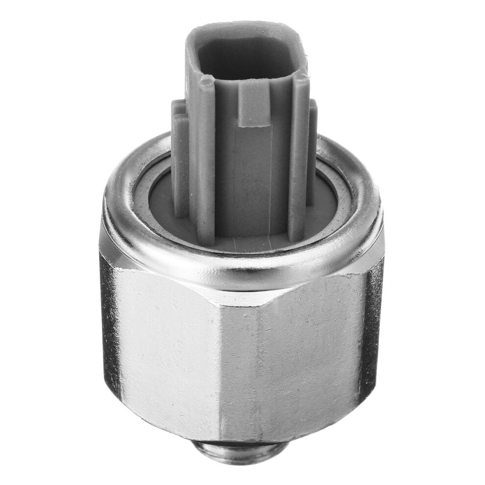 Car Knock Sensor 89615-12090 For Toyota Lexus Avalon Camry Sienna 5202984962373