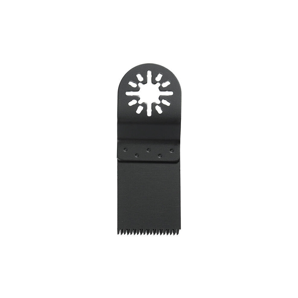 5pcs 20mm Oscillating Multitool Saw Blades for Fein Multimaster Makita Bosch