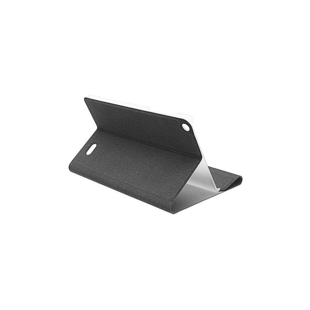 PU Leather Case Folding Stand Cover for 8.4 Inch CHUWI Hi9 Tablet