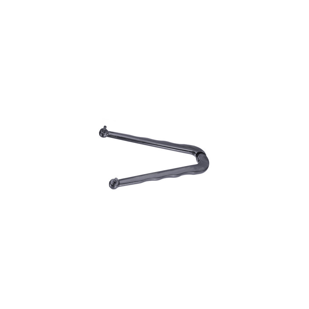 Dia 4Mm Adjustable Pin Wrench Spanner Tool For Angle Grinder Steel 840079079534